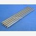 Stainless Steel Rod 14.9 mm x 305 mm Stainless Steel Rod 14.9 mm x 305 mm